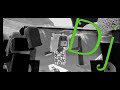 DJأروع أغنية قد تسمعها The Best Chanté Lesten 