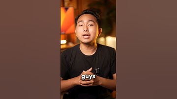 AI ini bisa bikin video modal teks aja?