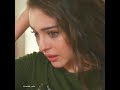 قدير يعلن بحبه لمليسقدام عائلتها مسلسل لاتترك يدي قدير يعلن بحبه لمليسقدام عائلتها مسلسل لاتترك يدي