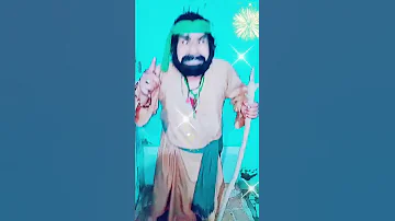 اشتاق يا الله 