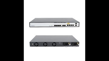 How to Stop All Printable Log From CLI Terminal IN VSOL OLT (T-022)