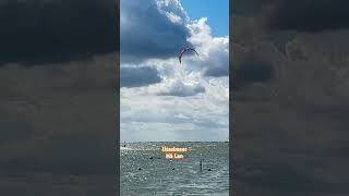 Fly kites | Nederland |Hà Lan | lướt gió