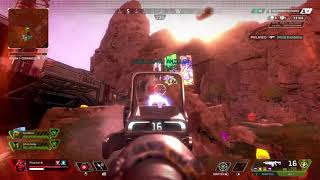 APEX LEGENDS SEASON 10 l XBOX SERIES X