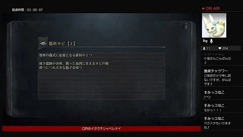 تحميل 劇毒マラソン تحميل 劇毒マラソン