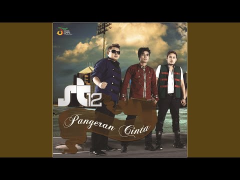 Setiaku - ST12