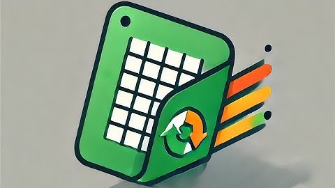 Effortlessly make data presentation from Google sheets: sheetslide.com