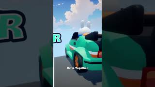 Trend olan Türk oyunu  #oyun #indiegames