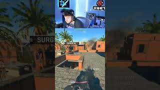 Superevan Naughty Little 1V3 Call Of Duty Warzone 20