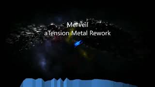 Path Of Exile - Merveil (Atension Metal Rework) Resimi