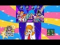 メイド イン ワリオ ゴージャス ストーリーpart16 ダンシングチーム 3DS