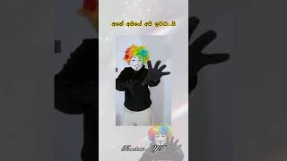 #dance #dj #love #remix #djremix #vairaldjsong