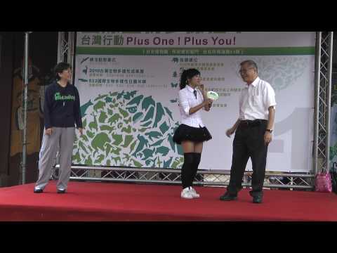 葡萄姊姊進歌熱舞.MTS