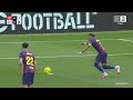 Golo de Raphinha | Barcelona 1-0 Sevilha | LALIGA 25/26