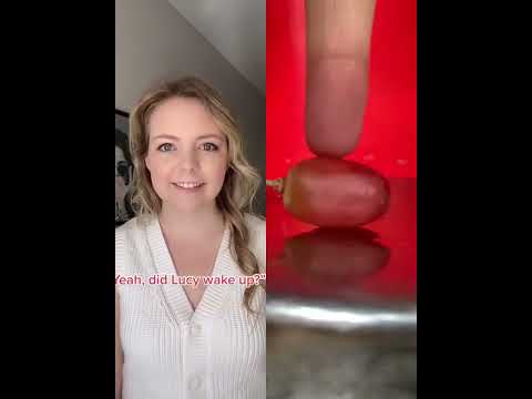 Pov Subscribe To This Channel And You Will Receive Different Surprises Story Warrenrobie