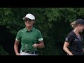 Second Round Highlights | Aramco Team Series – Shenzhen