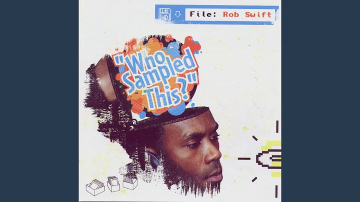 Fraudulent Fakes (Feay. Eddegnz & Gudtyme)