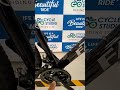 How to increase life of Rear derailleur of cycle #cycle #tips #tipsandtricks #cyclingtips #shirpur