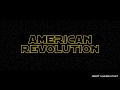 Colonial Unrest and the Fight for Freedom