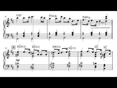 Sato - YouTube