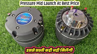 Download Lagu Pressure Mid HF by BxPro / Pressure Mid on Best Price @TeamPahadiStar MP3 Download Lagu Pressure Mid HF by BxPro / Pressure Mid on Best Price @TeamPahadiStar MP3