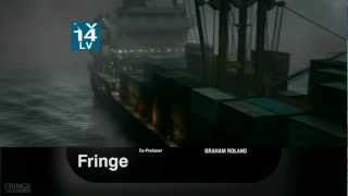 Fringe 422 Preview 