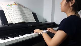 Sharon 徹爾尼 NO 13