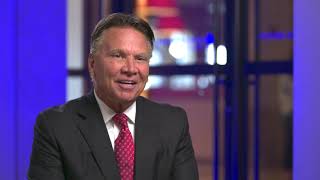 Stifel Cross Sector Insight Conference 2022