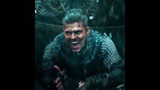 Ivar - The Boneless Edit 4K🔥🥵 | Vikings Edit | After Effects