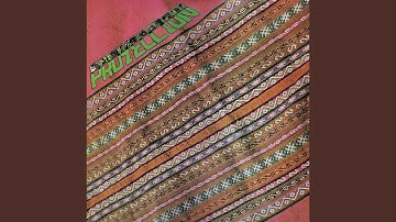 Thumbnail of Ñucallajta