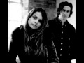 Mazzy star  halah