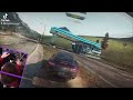 Need for Speed: Most Wanted 2012 🧔🎅