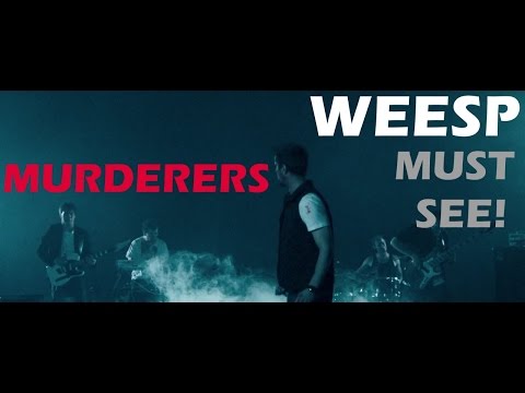 Weesp - Murderers