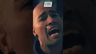 Drew Jacobs Feat David Garcia  Heaven legendadotraduo