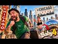 ULTIMO VIAGGIO prima di Baby4