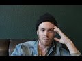 Wild Nothing Interview - The Seventh Hex