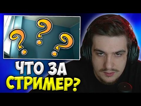 Лерон авто ольгино