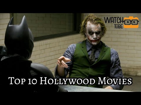 top-10-best-hollywood-movies-in-hindi