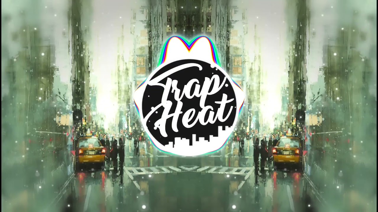 JUICE WRLD - Stay High ( s l o w e d + r e v e r b )[TRAP HEAT]