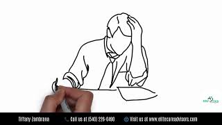 Celebrity How to Avoid Medical Identity Theft Wealth