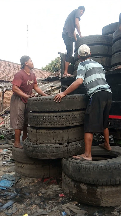 korban mangku purel #warungpangku