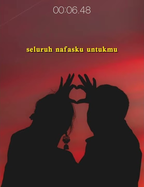 Story wa Cinta Surga || Aurel Hermansyah Ft Teuku Rassya