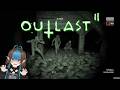 🔴 DIRECTO | OUTLAST : ACASO LLEGO ANDRES? | | directo  68