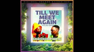 Oddxperienc  Winchester