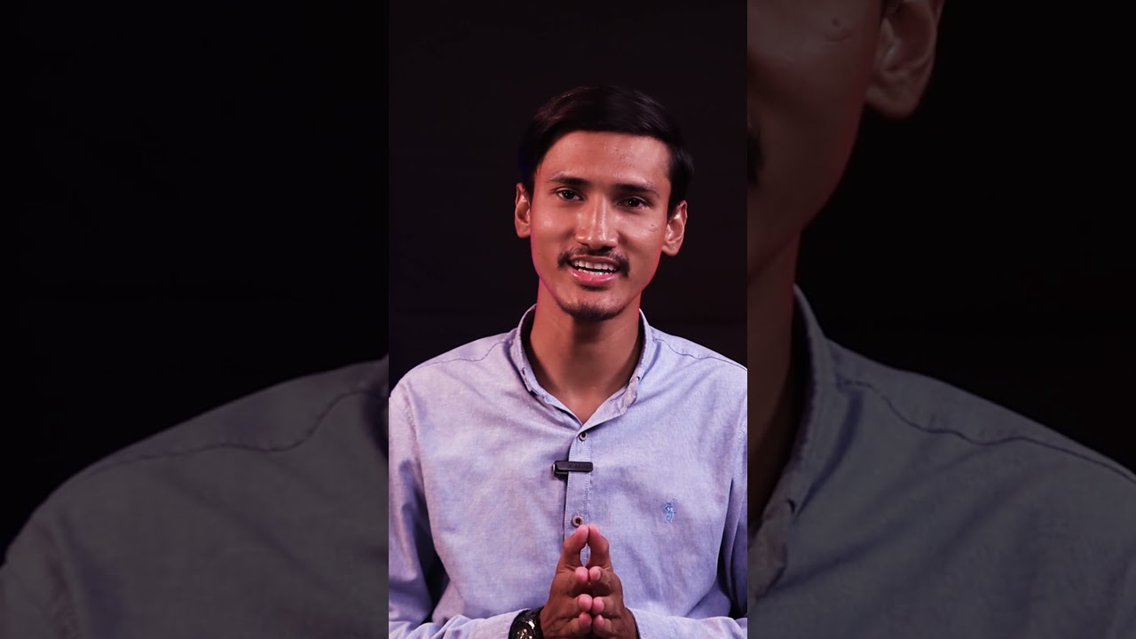 Launch Your Brand with Econex 