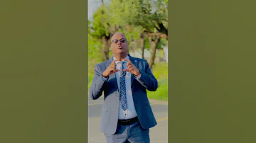 Bultii Ibsadamiinaa Lifecoaching Oromo Youtubeshorts Motivation 