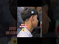 Ideas De Cortes De Pelo En Tendencia Para Hombres 2025