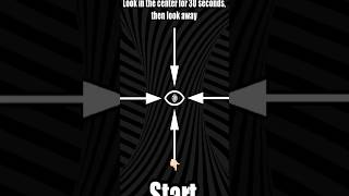 illusion video