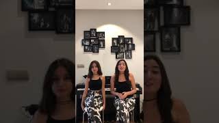 Zeynep Bastık Her mevsim yazım Cover Resimi