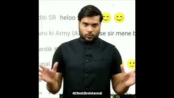 Khan Sir Controversy पर क्या बोले A2 Sir | Arvind Arora | A2 Motivation #shorts #a2sir