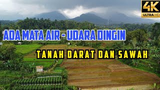 Download Lagu Jual Tanah Darat dan Sawah Ada Mata Air dan Air Mengalir Harga Rp 160 ribu / m2 Luas 9639 m2 MP3 Download Lagu Jual Tanah Darat dan Sawah Ada Mata Air dan Air Mengalir Harga Rp 160 ribu / m2 Luas 9639 m2 MP3